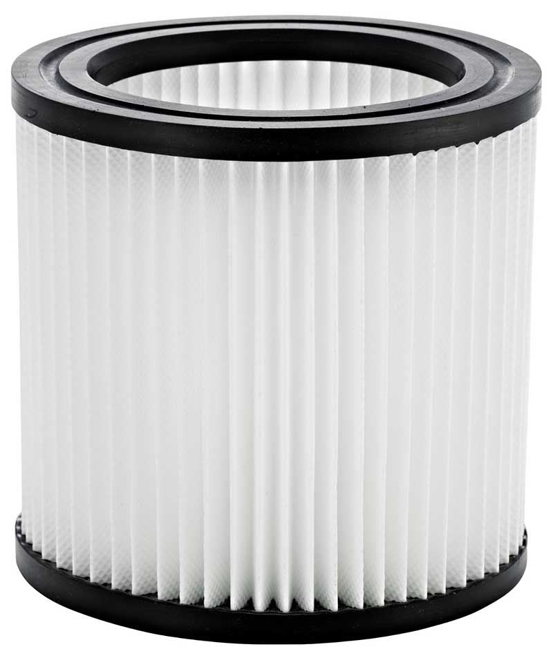 Nilfisk Buddy II Filter Kit Genuine