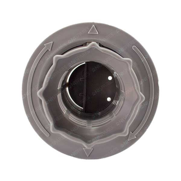 Bosch Dishwasher Mesh Micro Filter