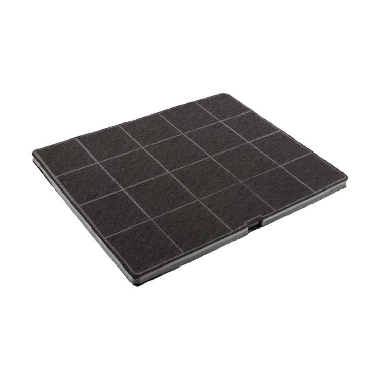 Zanussi Cooker Hood Carbon Filter