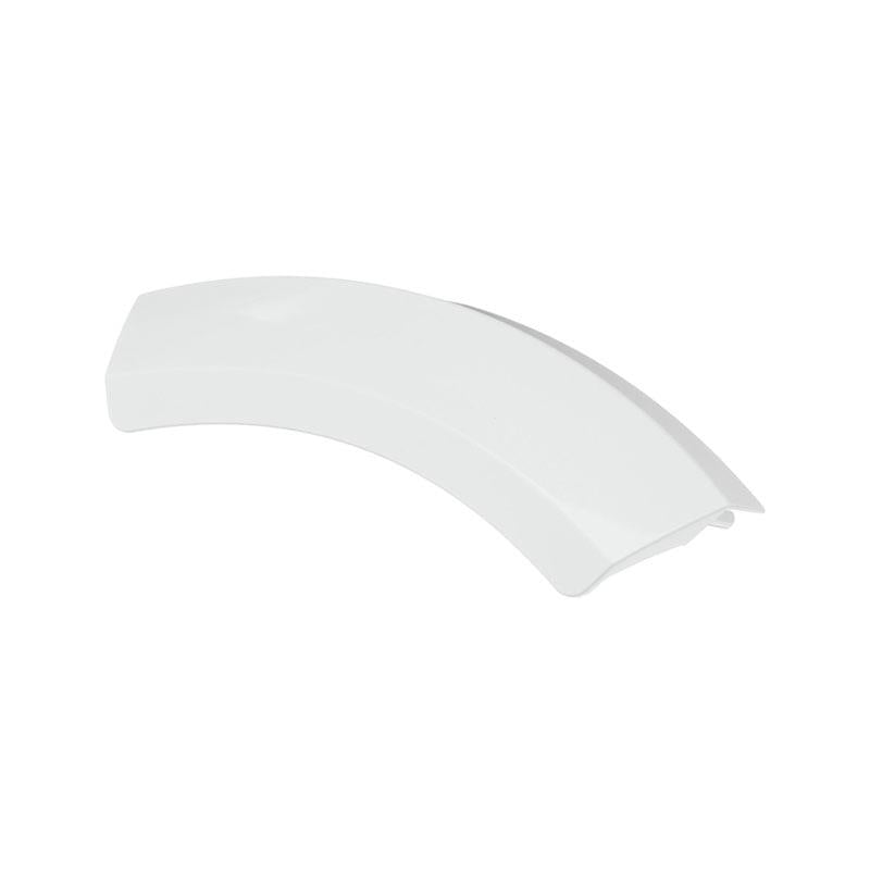 Genuine Bosch Tumble Dryer Door Handle