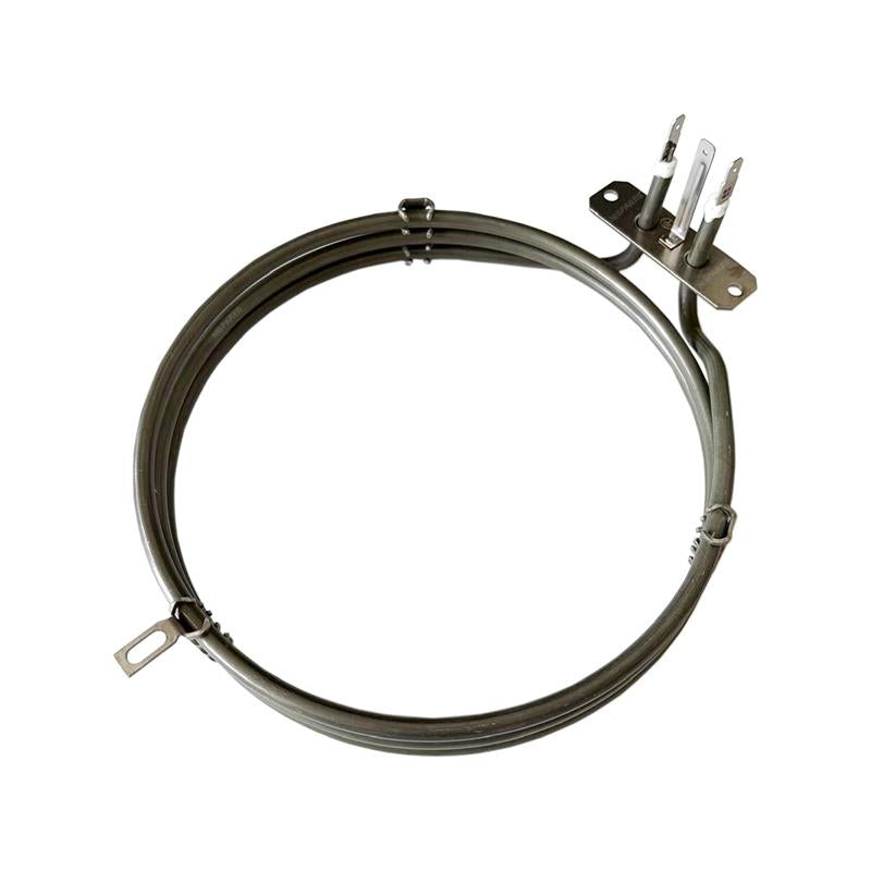 Genuine Amica 1800W Fan Oven Element