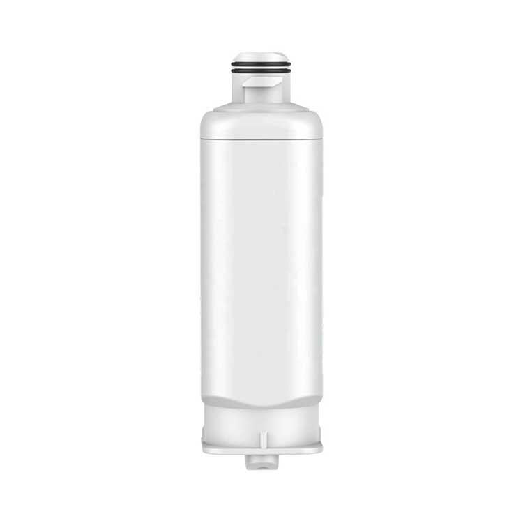 Eurofilter Replacement Samsung HAF-QIN/EXP Fridge Freezer Water Filter