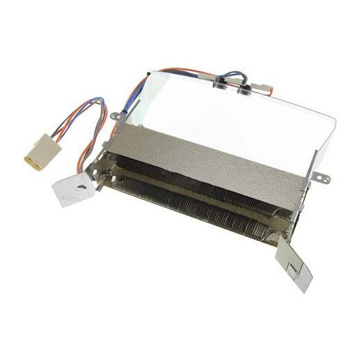 Genuine Indesit, Hotpoint & Creda Tumble Dryer Element