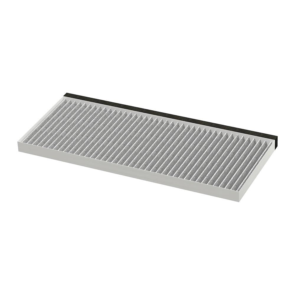Genuine Neff Clean Air Cooker Hood Carbon Filter