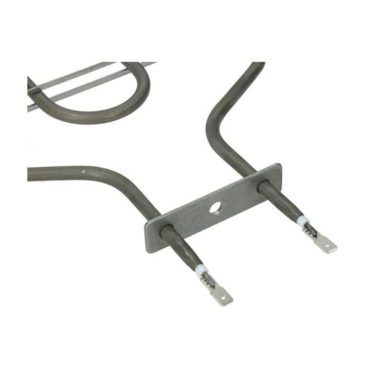 Genuine Rangemaster 1150W Grill Element