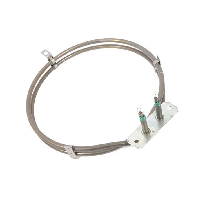 CDA 2100W Genuine Fan Oven Element