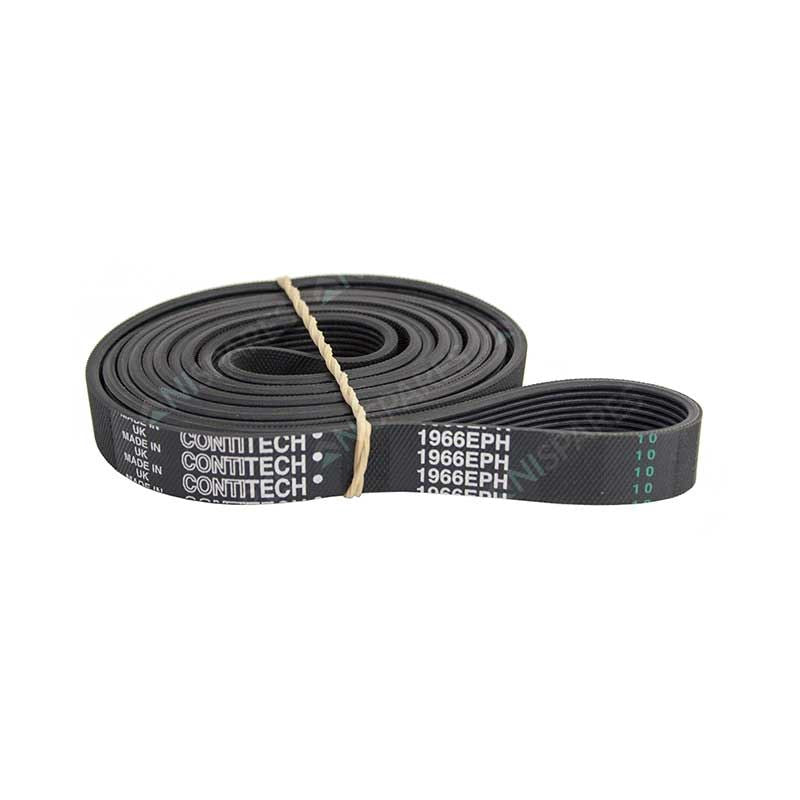 Beko Tumble Dryer Belt 1966 H9