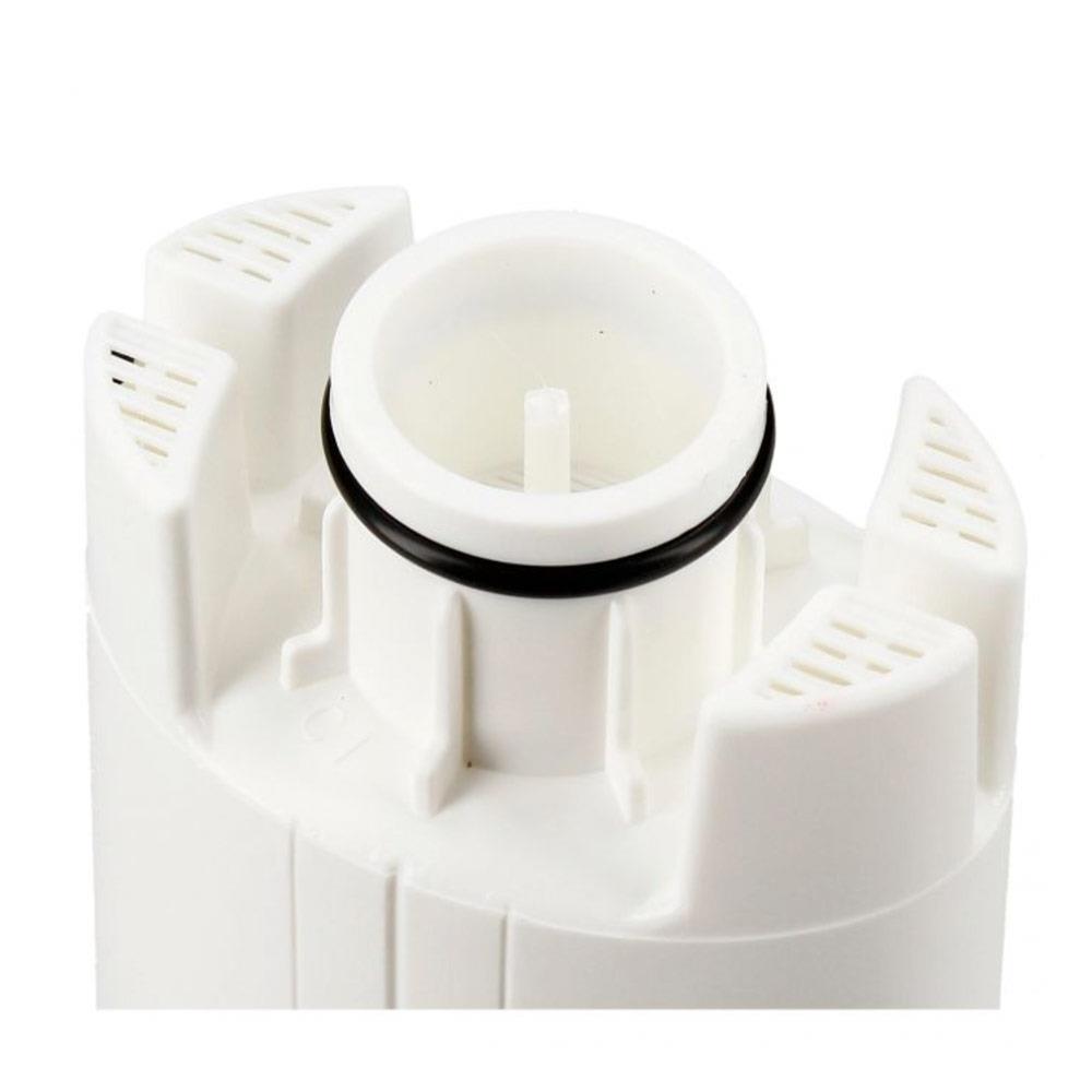 DeLonghi Coffee Machine Water Softener Filter DLSC002