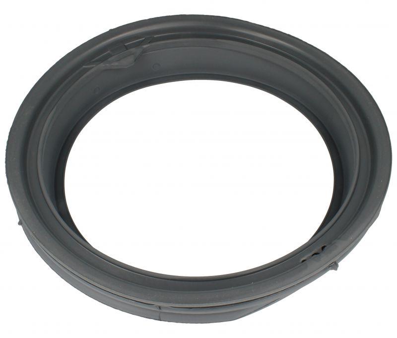 Genuine Beko Washing Machine Door Seal