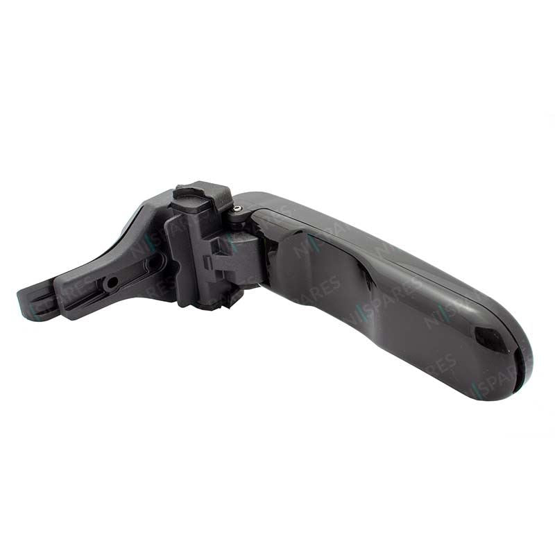 Genuine Tefal Actifry Black Handle