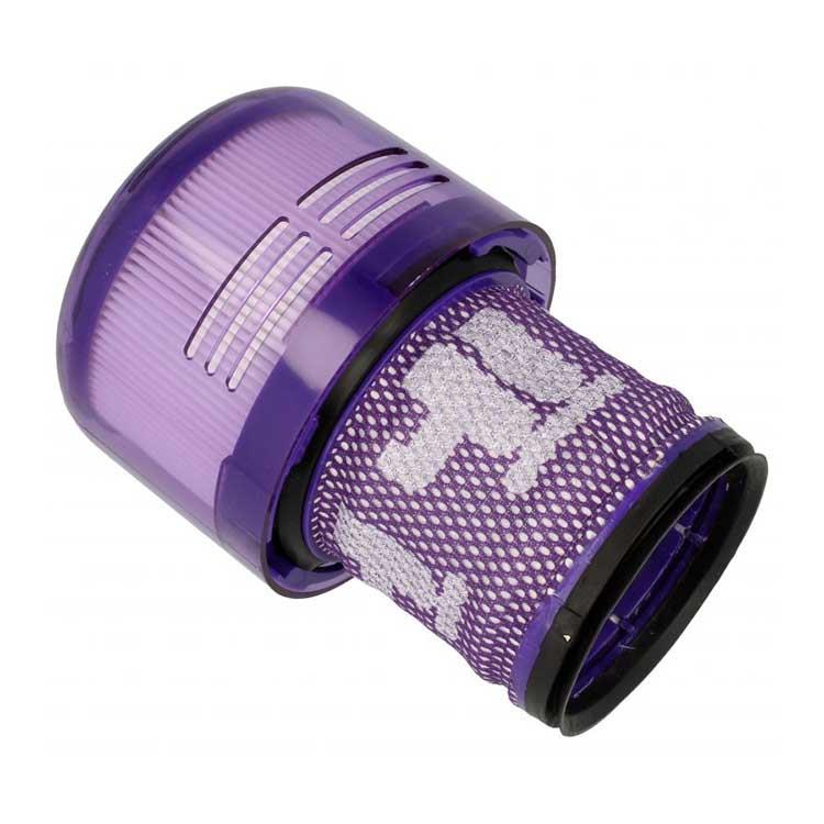 Dyson V11 and V15 Compatible Filter