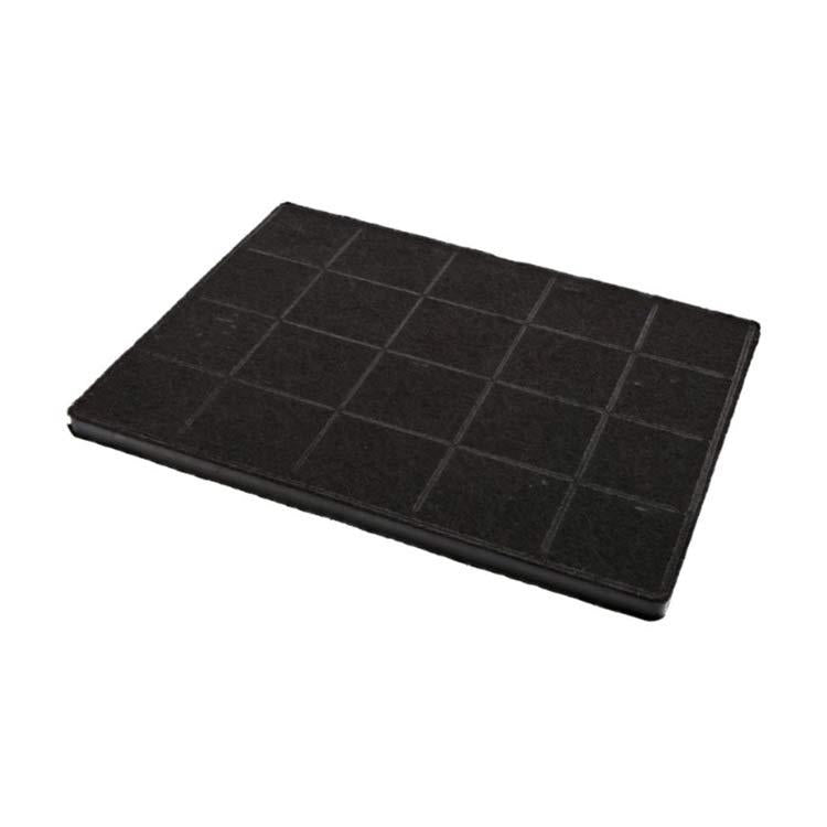 Zanussi Cooker Hood Carbon Filter