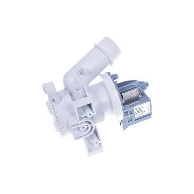 Candy Compatible Washing Machine Drain Pump