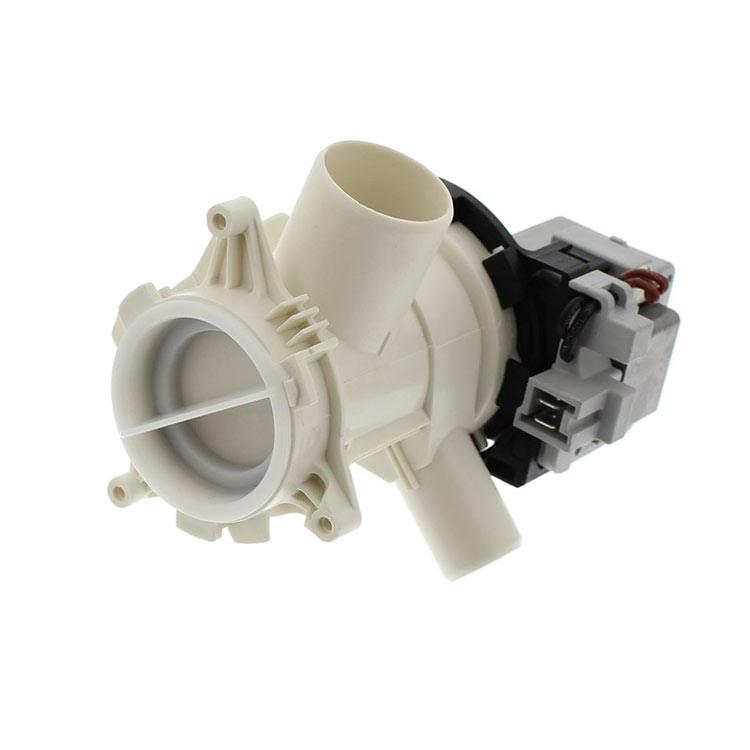 Beko Washing Machine Drain Pump