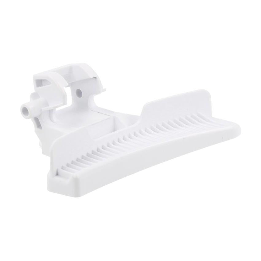 Zanussi Compatible Washing Machine Door Handle Kit