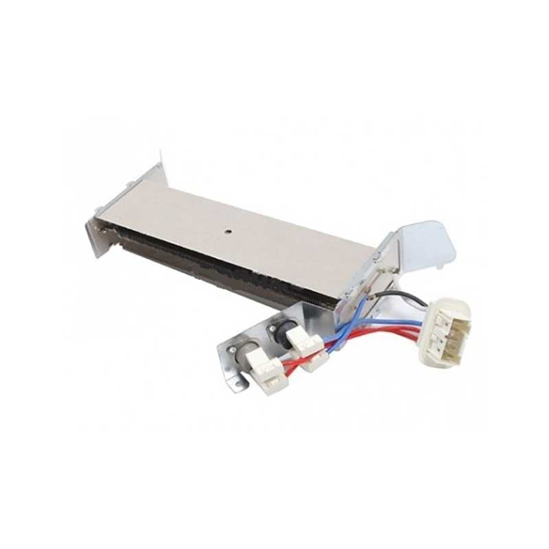 Beko Genuine Tumble Dryer Heating Element