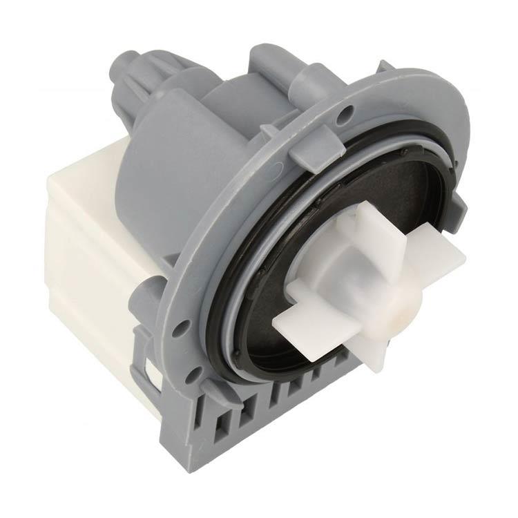 Askoll T2107 30W Washing Machine Drain Pump Motor