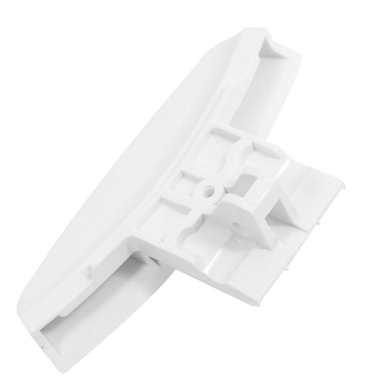 Hotpoint Washing Machine Door Handle White