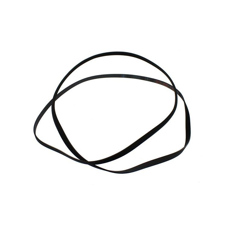 Genuine Hotpoint 1965H7 Tumble Dryer Drive Belt