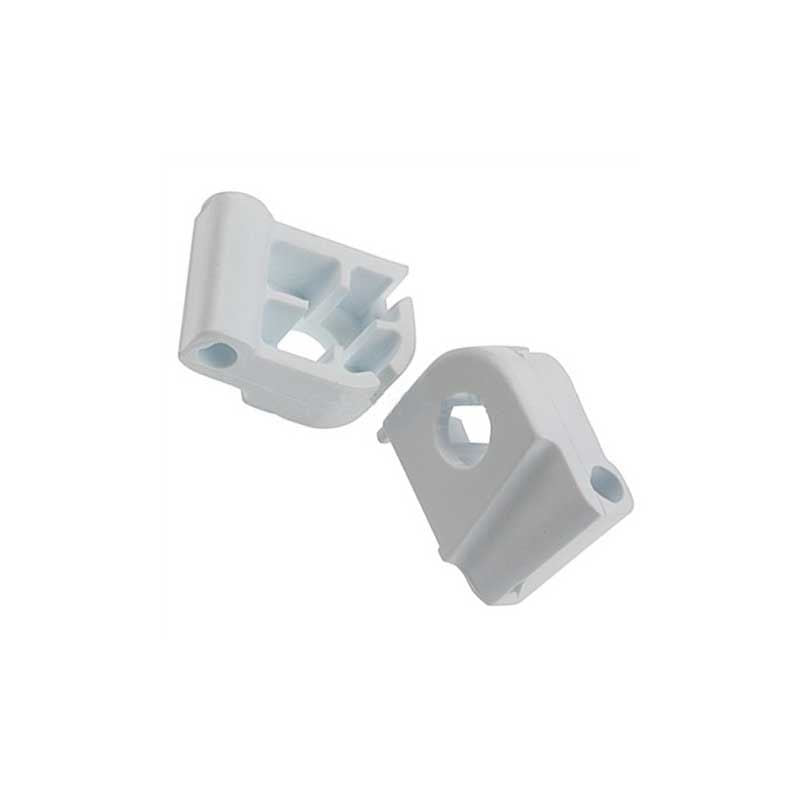 Hotpoint & Creda Door Hinge Bearings