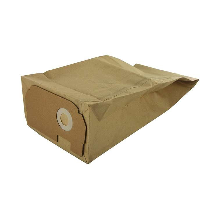 Electrolux E50 E60 E60n Type Vacuum Cleaner Dust Bags 5 Pack