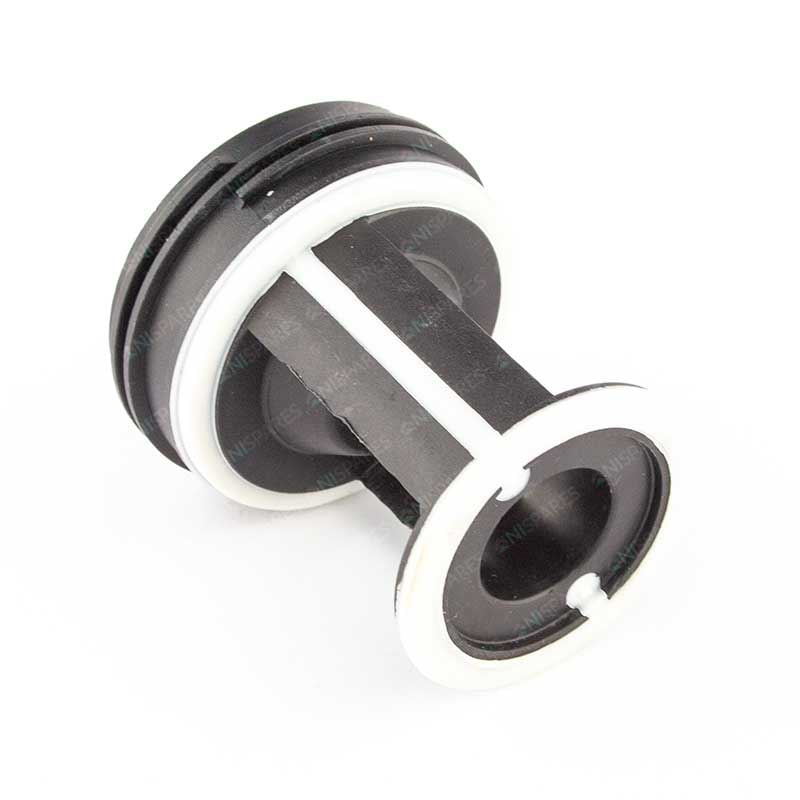 Whirlpool Washing Machine Drain Pump Filter