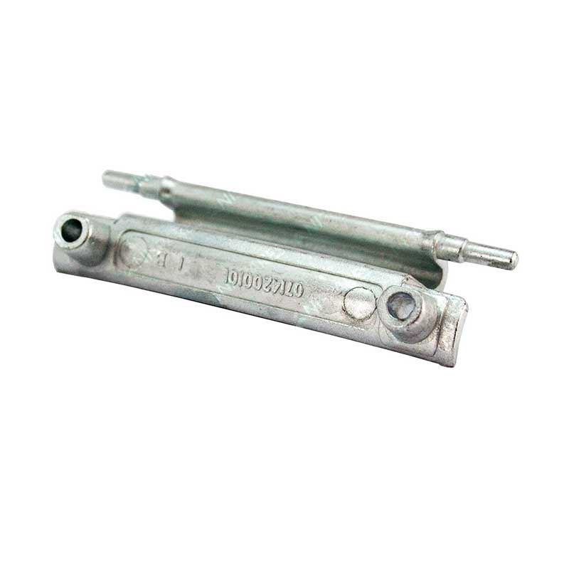 Creda Tumble Dryer Door Hinge