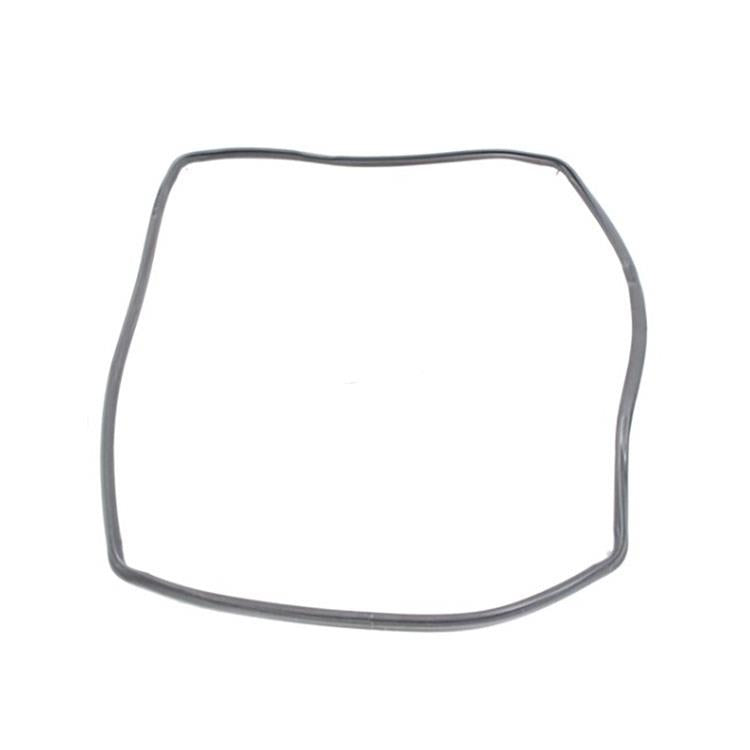 Genuine Smeg Main Oven Door Seal
