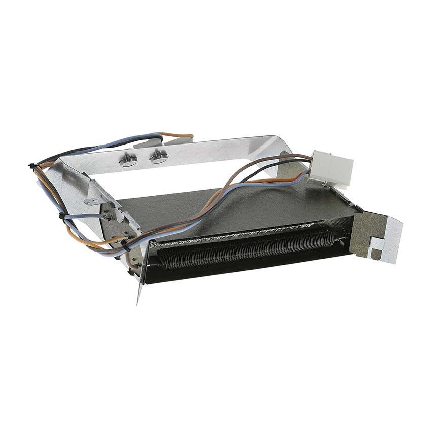 Genuine Hotpoint Indesit Tumble Dryer Heater Element