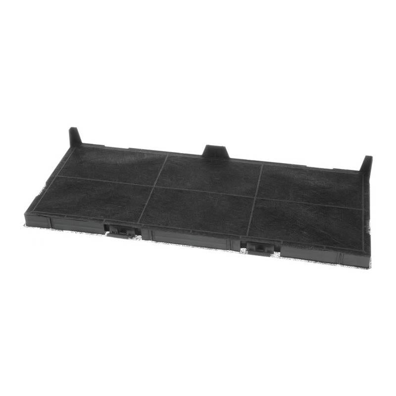 Bosch Replacement Carbon Cooker Hood Filter