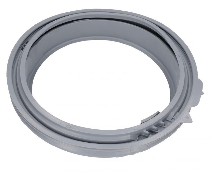 Genuine Samsung Washing Machine Door Seal