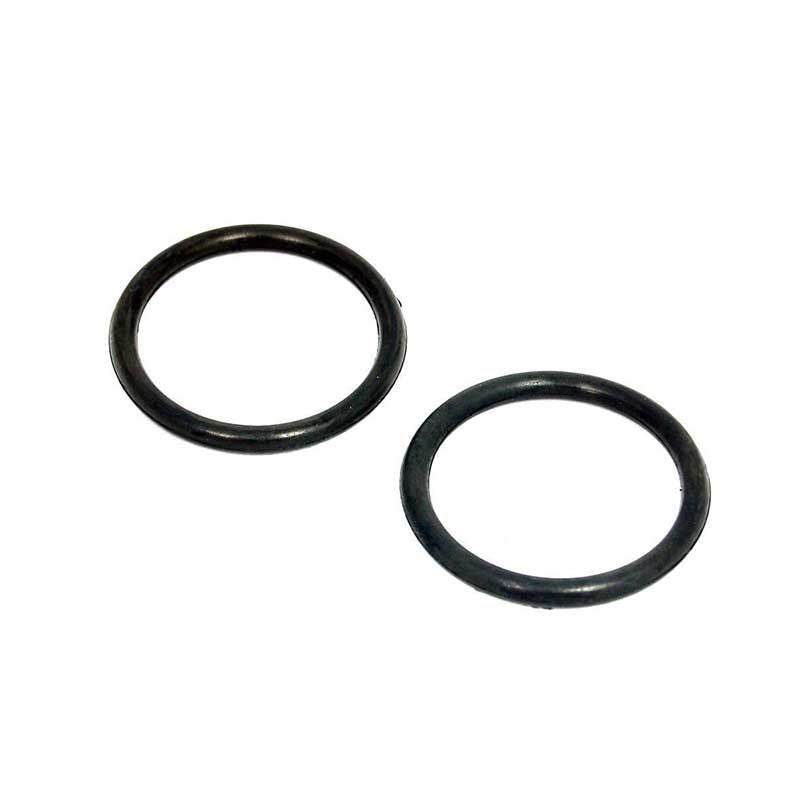 Genuine Hoover Junior Vacuum Cleaner Drive Belt 2 Pack