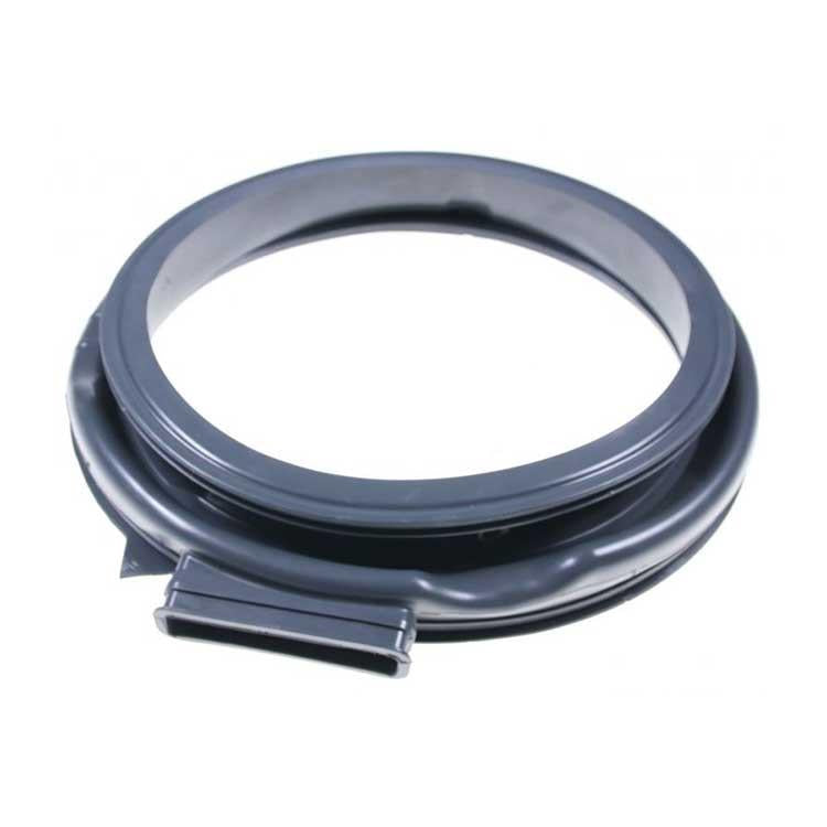 Genuine Bush Washer Dryer Door Seal