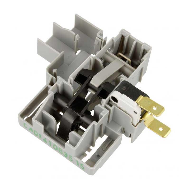 Genuine Hoover Candy Tumble Dryer Door Switch