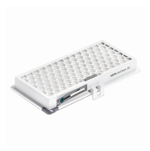 Miele Genuine SF-HA30 Active Air Clean Hepa Filter
