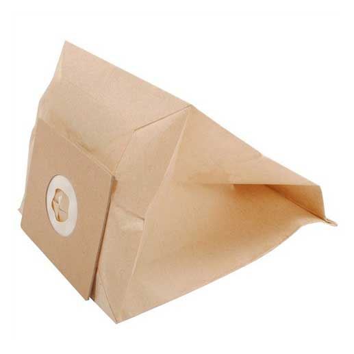 Argos Value VC06 Bags 5 Pack