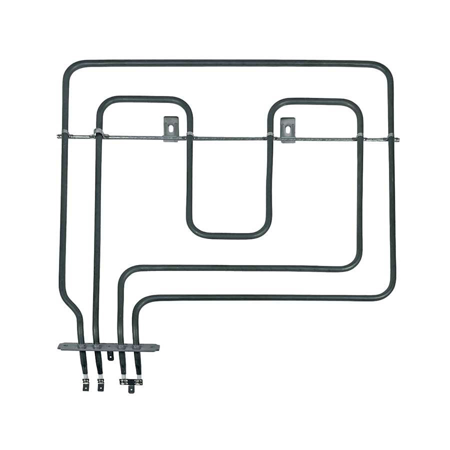 Genuine Beko 2200W Grill Element