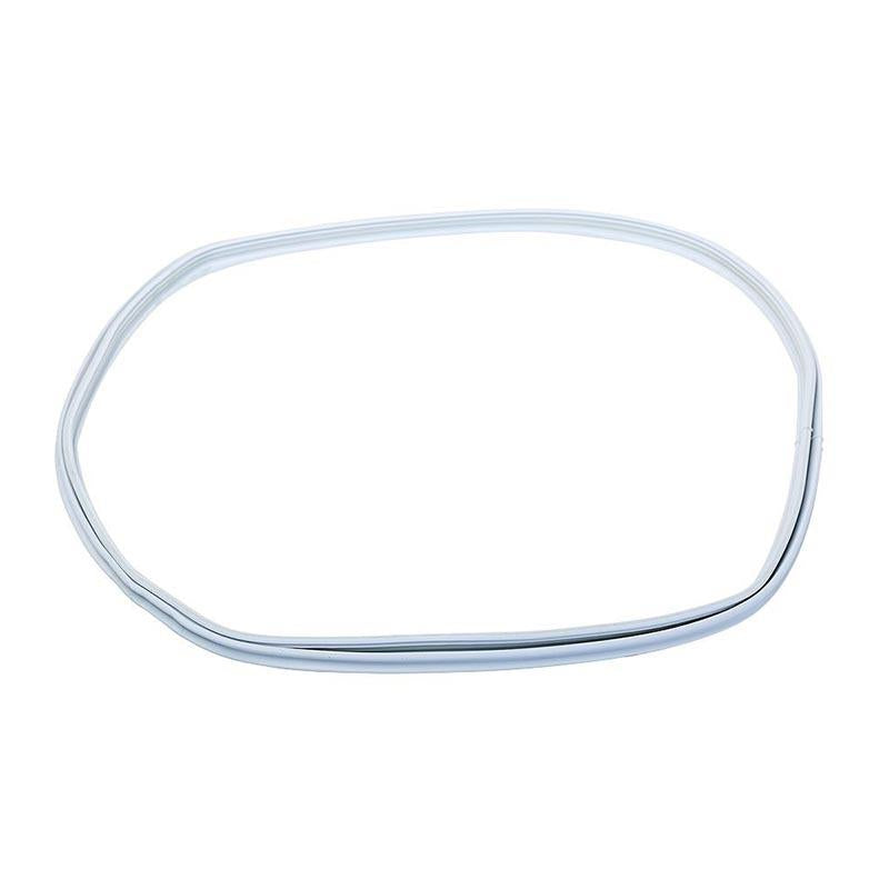 Genuine Beko Tumble Dryer Door Seal
