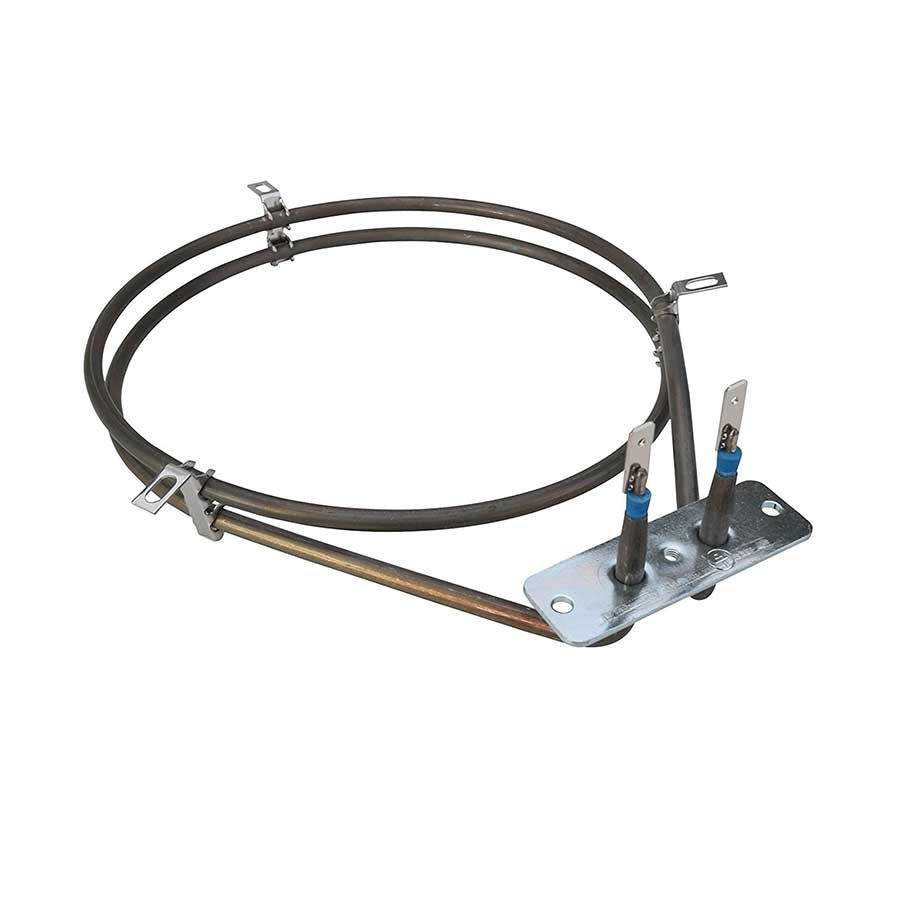 Genuine Indesit Fan Oven Element 2000W