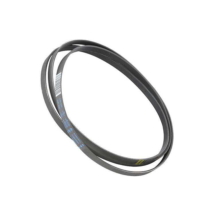 Genuine Zanussi 1975 H7 Tumble Dryer Drive Belt