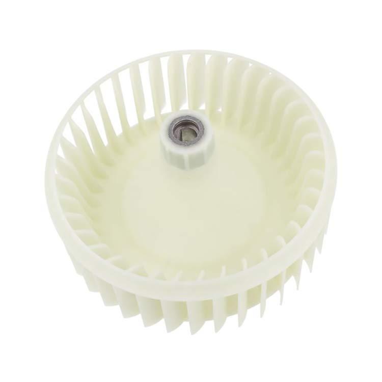 Samsung Compatible Tumble Dryer Fan Assembly