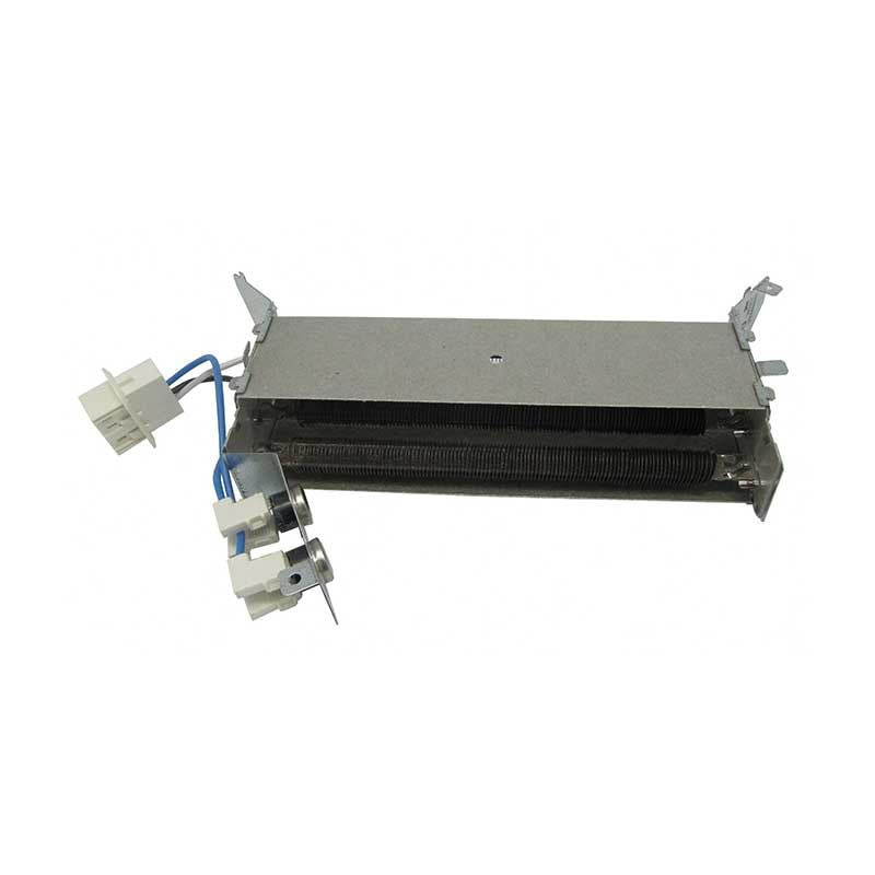 Genuine Beko Tumble Dryer Heating Element