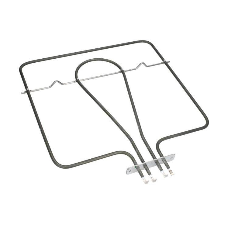 Genuine Hoover Candy Oven 1500W Base Element