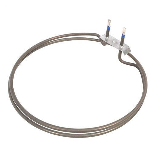 Creda 2500W Genuine Fan Oven Heating Element