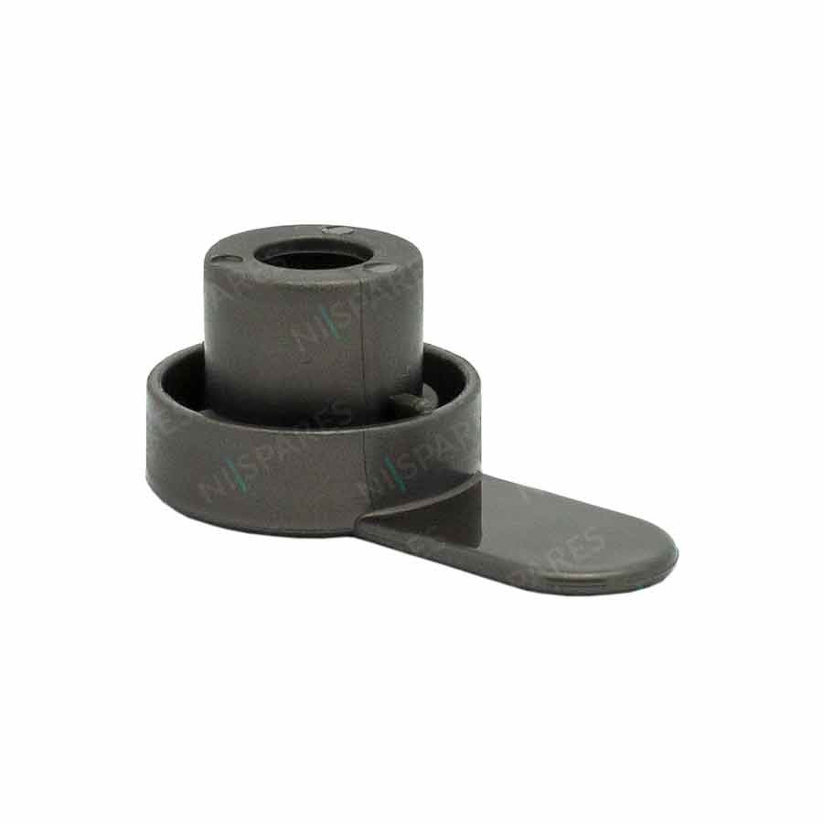 Dyson Cable Winder Swivel Clip