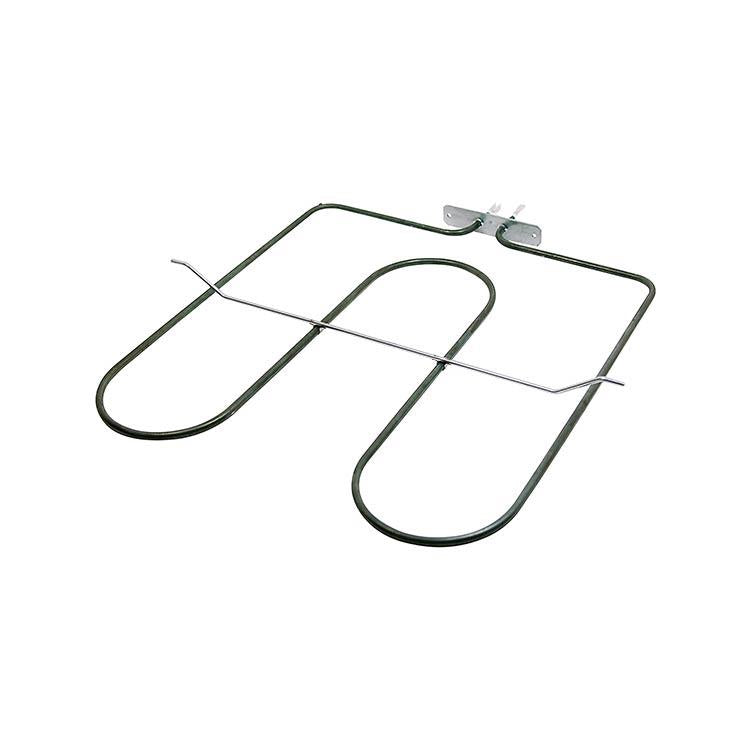 Genuine Beko & Leisure 800W Grill Element
