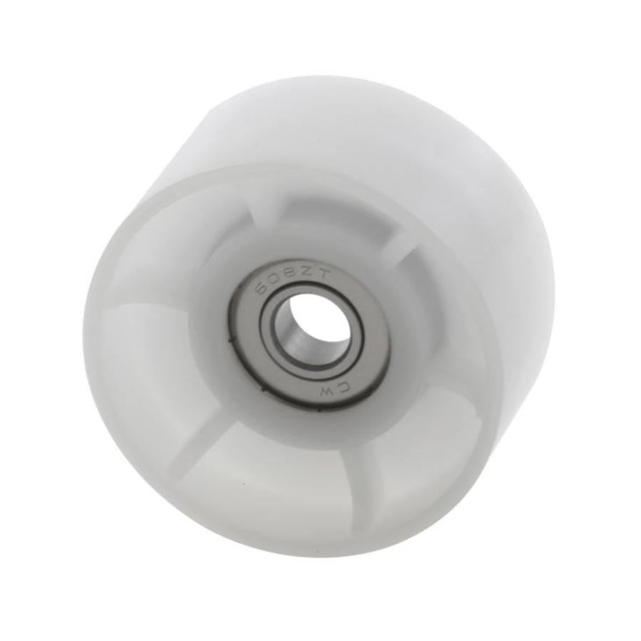 Genuine Bosch Tumble Dryer Belt Tension Pulley