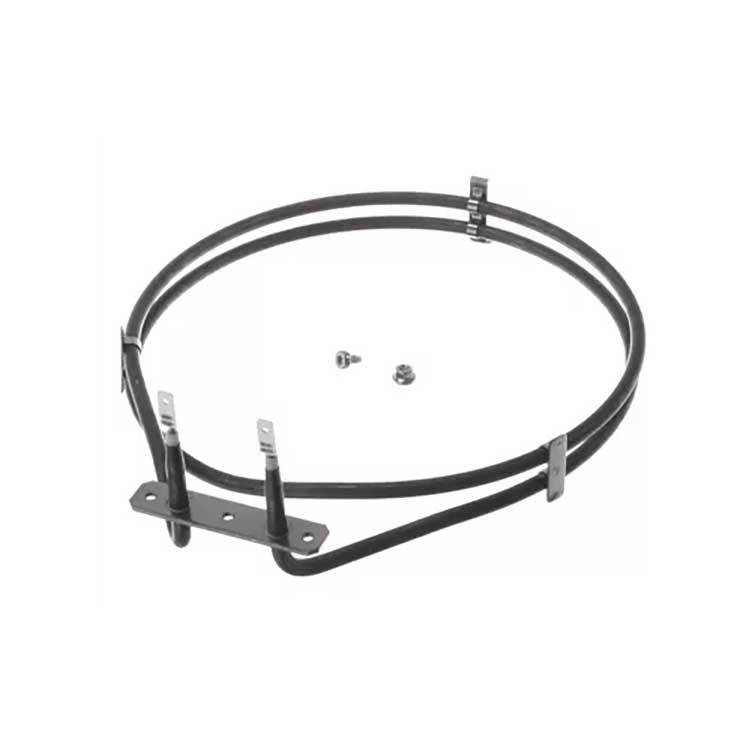 Genuine Neff 2300W Fan Oven Element