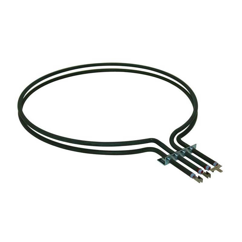 White Knight 2500W Tumble Dryer Heater Element