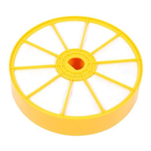 Dyson DC07 Replacement Pre Motor Filter Washable